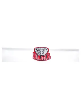 Alabama Elephant "Bama" Headband