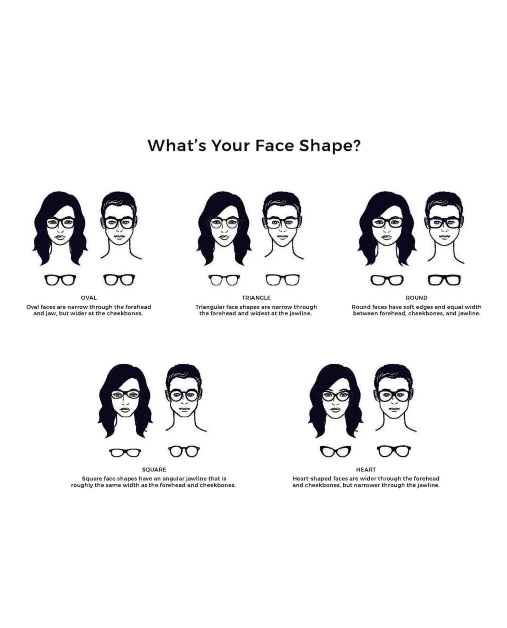 Brioni Mens Square/Rectangle Black Black Transparent Fashion Designer Eyewear