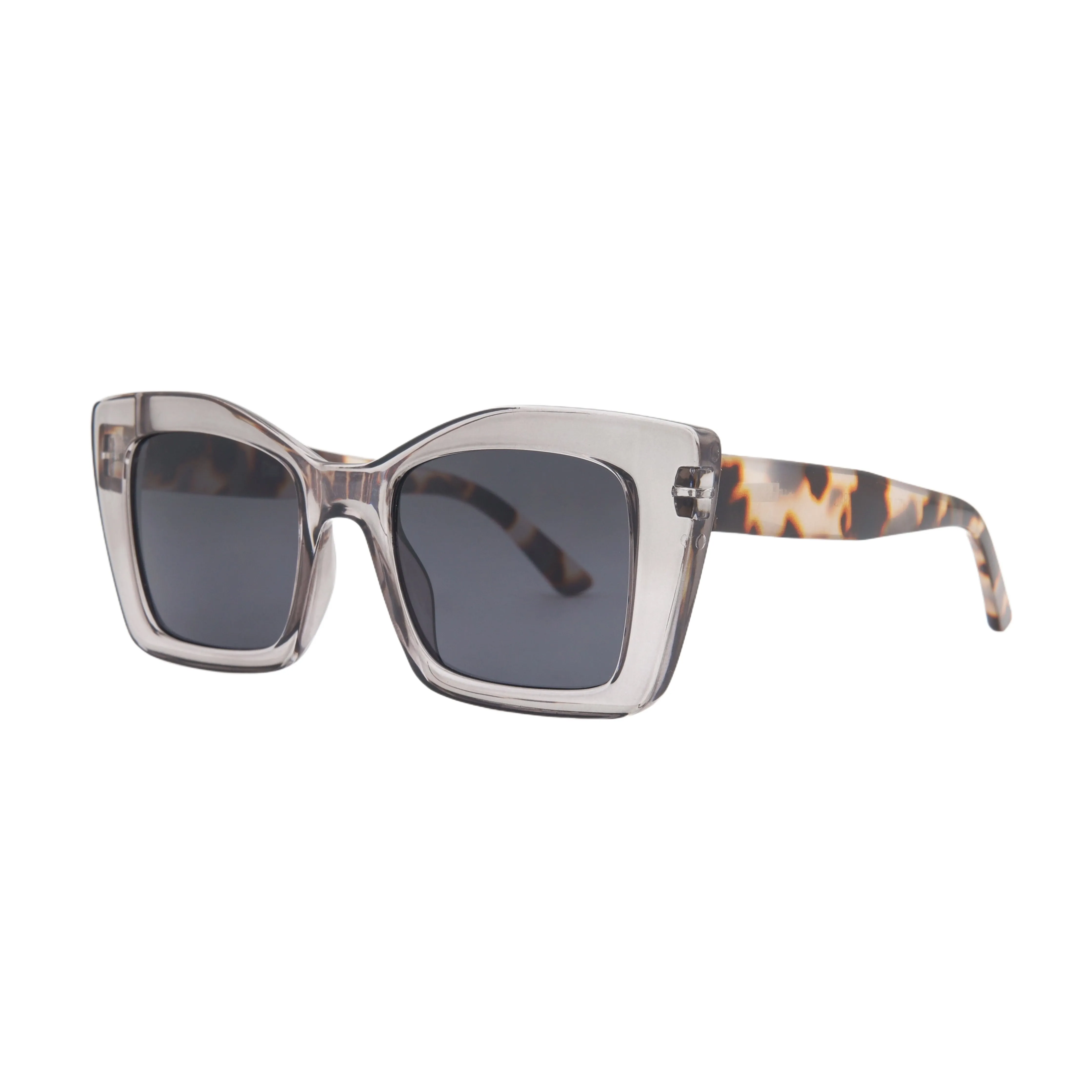 Cleo Sunglasses