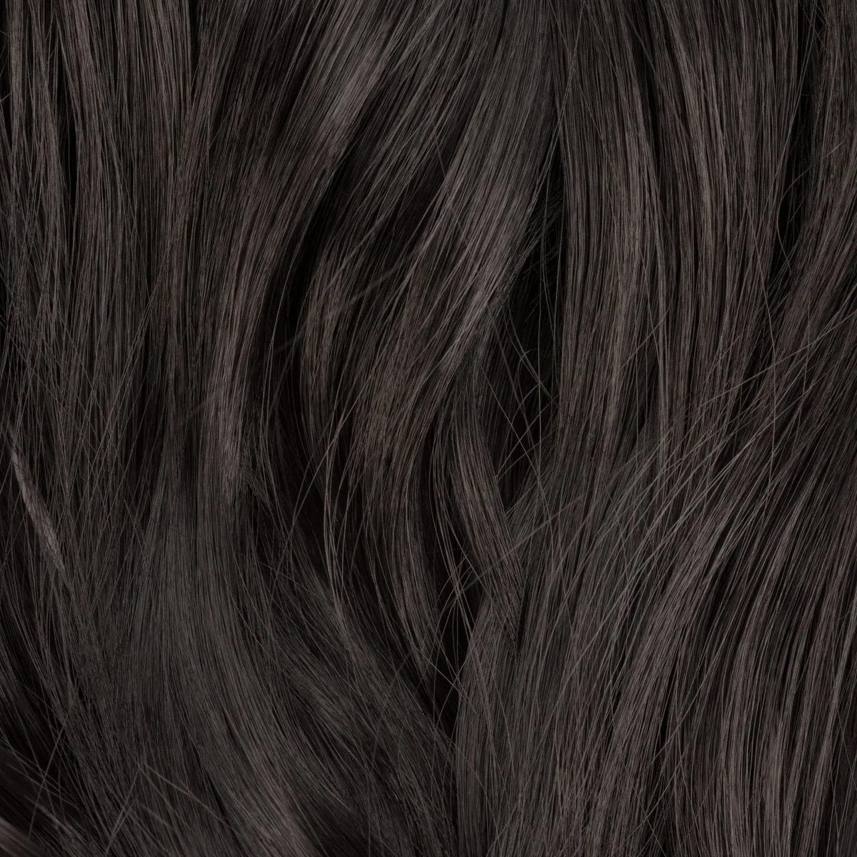 Dream Goddess Hairresistible Lydia Synthetic Wrap Ponytail Hair Piece