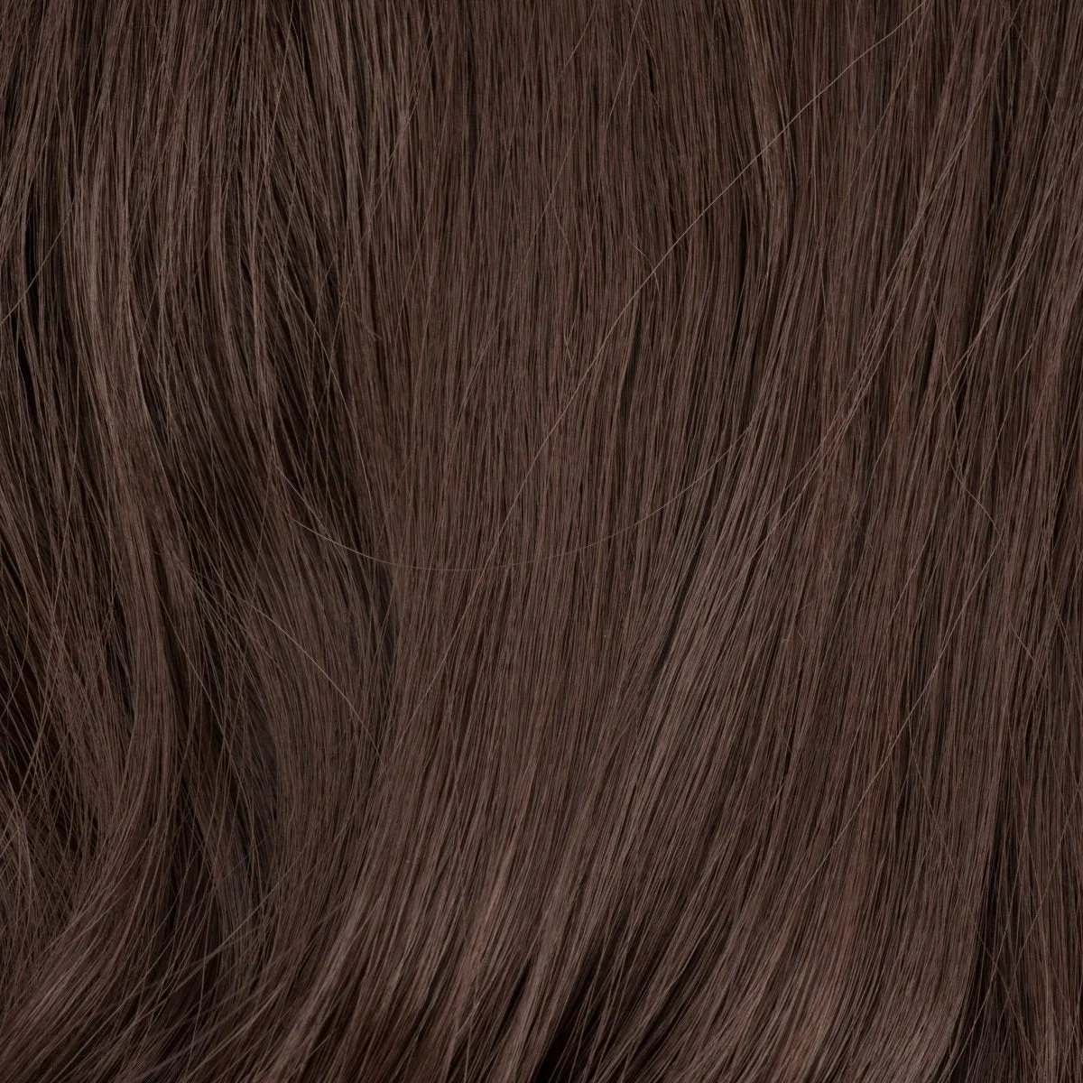 Dream Goddess Hairresistible Lydia Synthetic Wrap Ponytail Hair Piece