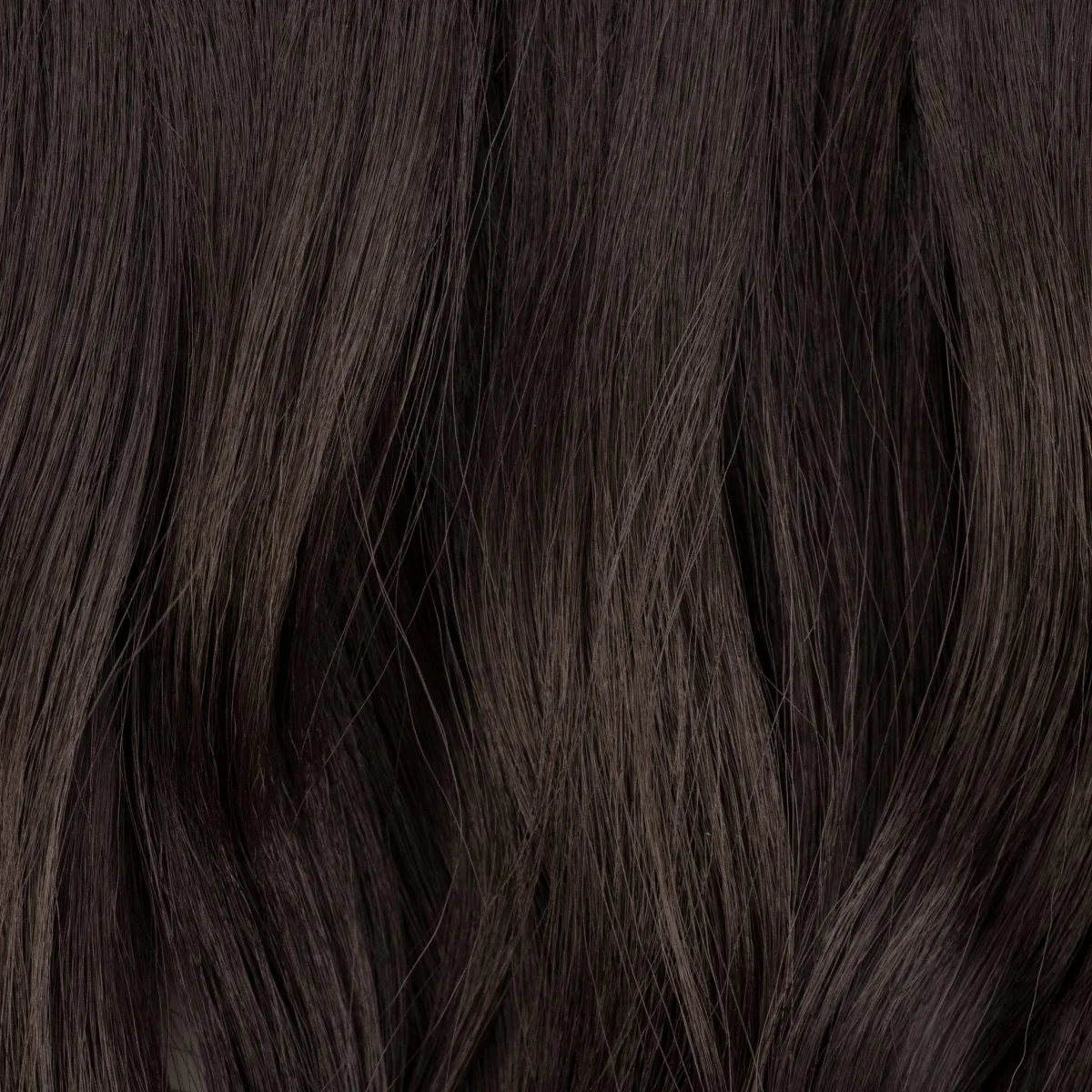 Dream Goddess Hairresistible Lydia Synthetic Wrap Ponytail Hair Piece