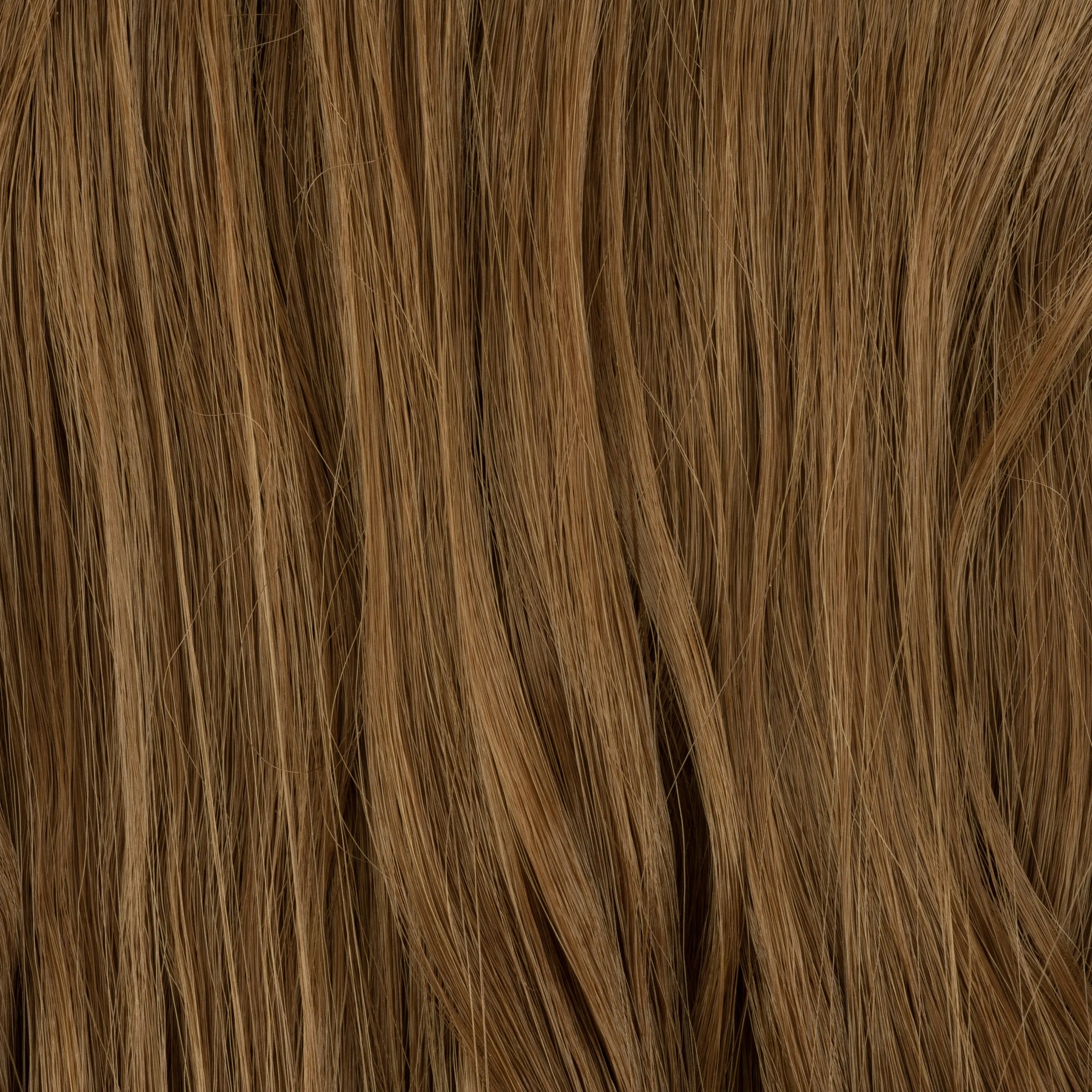 Dream Goddess Hairresistible Lydia Synthetic Wrap Ponytail Hair Piece