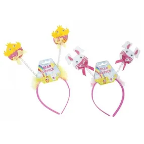Easter Headbands