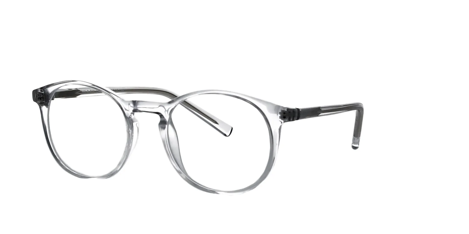 Fashion Eyewear Jade