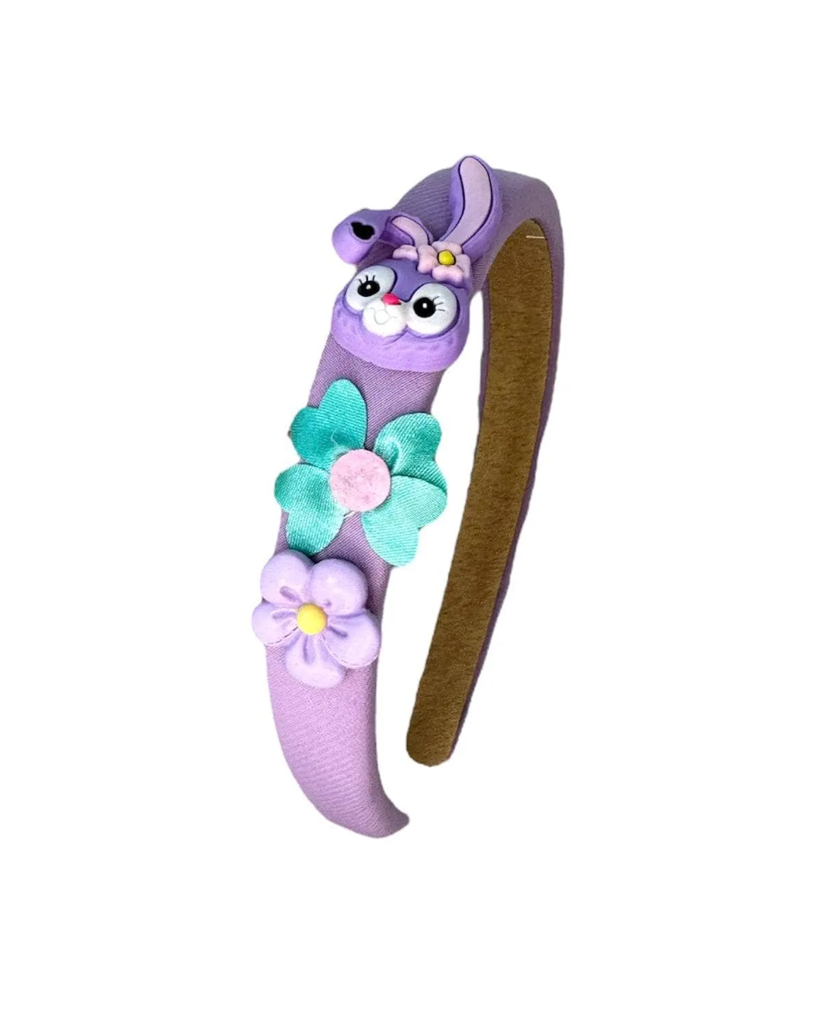 Friends Headbands