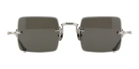 Matsuda Sun M5001 PW
