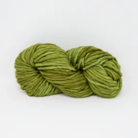 Rasta - Lettuce