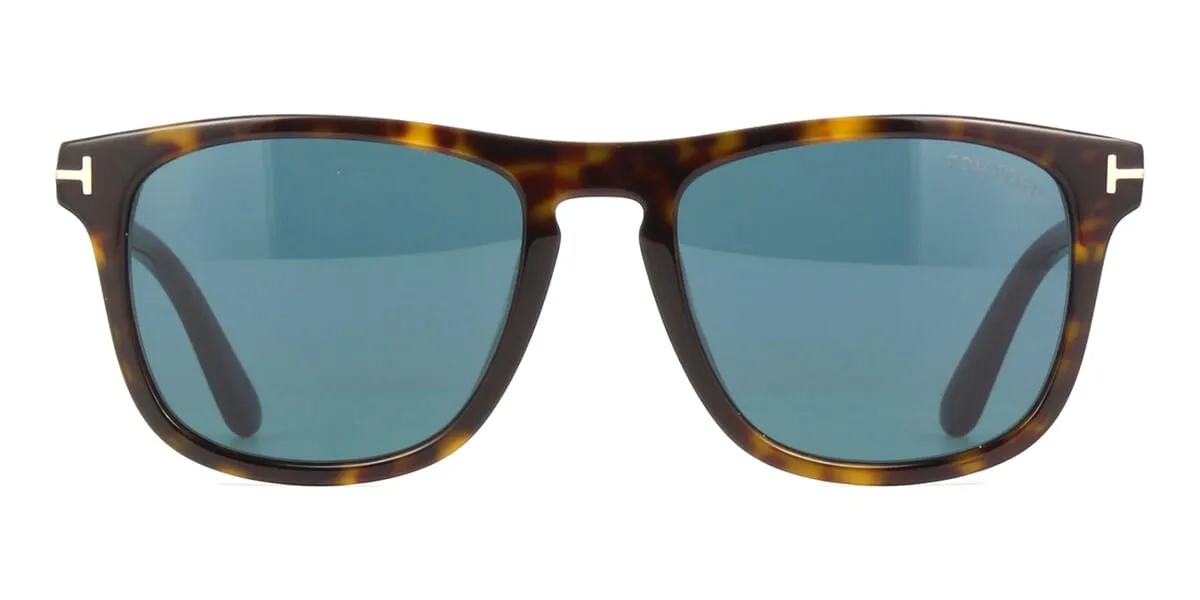 Tom Ford Gerard-02 TF930 52V